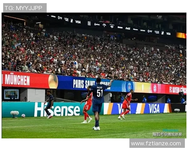 门德斯精准传中助攻帕乔头球破门世一左与后卫默契配合再现经典