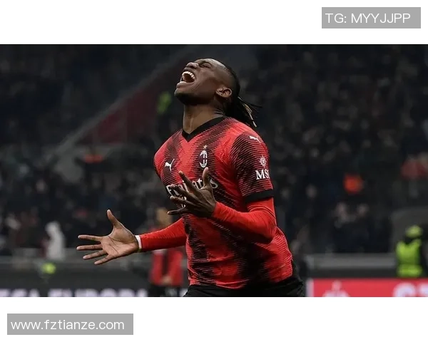 米兰自2324赛季第8轮后首次独占意甲榜首 展现强劲竞争力